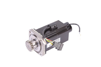 P50B07050DCL60 SANYO DENKI BL SUPER