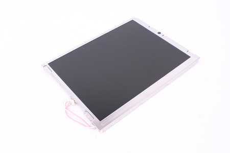 LQ121S1DG21 SHARP LCD MATRICA