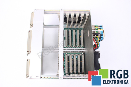 ID.NR. 2140012 RITTAL TINKLELIS