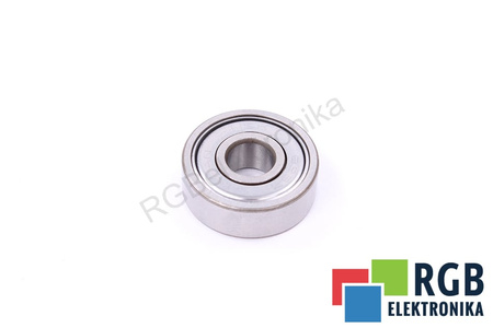 628ZZMC3E NSK 8X24X8 GUOLIS