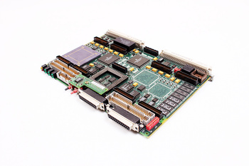 08003E23AB7F MOTOROLA