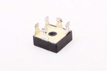 SKD25/16 SEMIKRON SKD2516