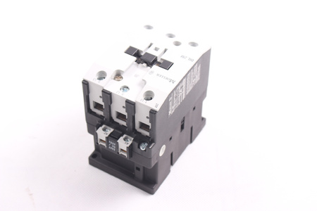 DIL2M MOELLER 380VAC 690VAC 90A