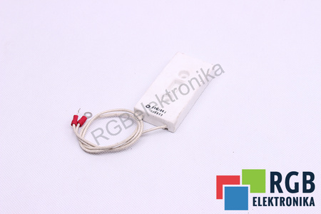 ATSPARUMAS 10 OHM IWAKI 90X45X15MM