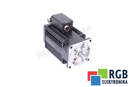 6SM71-K3000G KOLLMORGEN SEIDEL