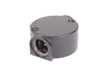 32A5BEPM-E4 BODINE ELECTRONIC GALINIS LANCE