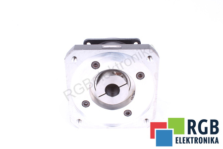 SP140-MF1-7-441-000 ALPHA GETRIEBEBAU PAVARA