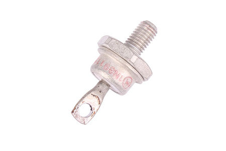 1N3911 MICROSEMI 8227