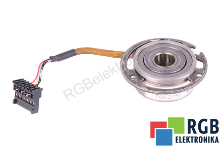 15RX310115 SAGEM IŠSPRĘSTI