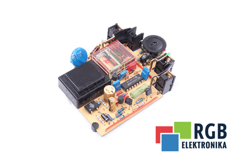 441140000 SCHIELE SKIRTAS 2.411.400.23