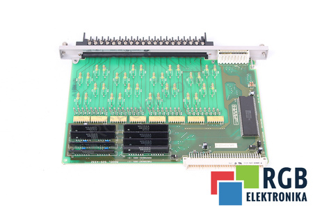 505-4332 TEXAS INSTRUMENTS