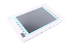 A5E00899052 SIEMENS OEM PANEL FAT CLIENT PC677 SIMATIC