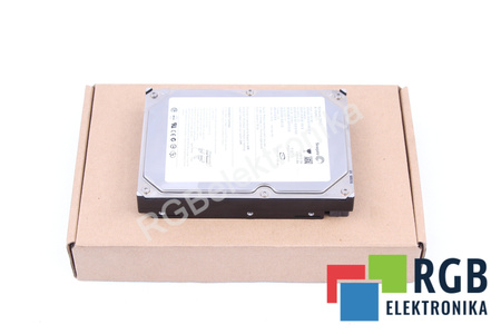 ST340014AS SEAGATE