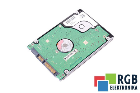 ST98823AS SEAGATE MOMENTUS 5400 SATA 80GB