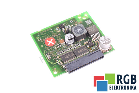 11744.030 SUETRON SUGEDĘS – DALIMS