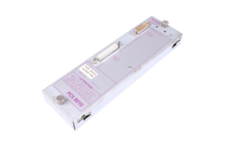 PCS8010 LAUER 035/28B