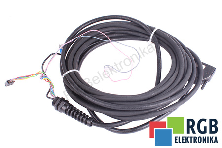 054235-102 BOSCH PU100/RH01