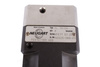 PL70-04 NEUGART
