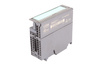 321-1BH01 YASKAWA VIPA SM321 ANALOGAS 6ES7321-1BH02-0AA0