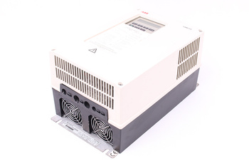 ACS501-011-3-00P20000M ABB SAMI GS