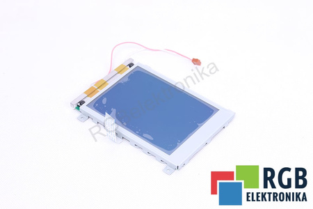 H057008 REV. B 5.7" LCD MATRICA