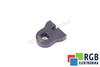 CSLA1CD HONEYWELL SU HALL JUTIKLIU 91SS12-2