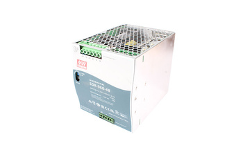 SDR-960-48 MEAN WELL