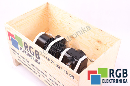 S22BV DL80G4UITS KARL MAYER