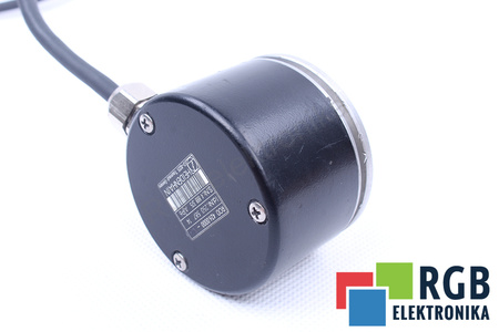 ROD426.0000-1024 HEIDENHAIN ID.NR.250587-14 CODER