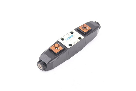 DG4V36CVMUH730 VICKERS