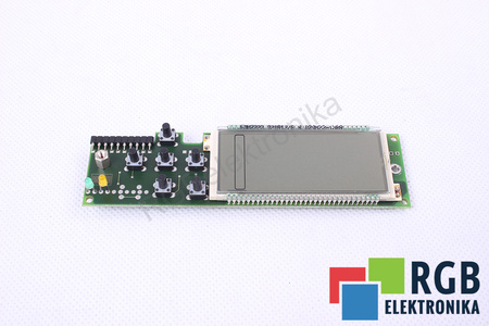 9432226_01 PHOENIX CONTACT SKIRTAS IBS S7 400 ETH DSC