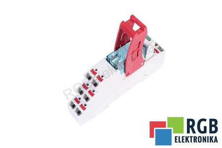 PI84-024DC-M41G-PS-2012-01 RELPOL