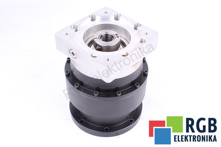 TP110S-MF1-10-0K1-2S WITTENSTEIN MOTION CONTROL PAVARA