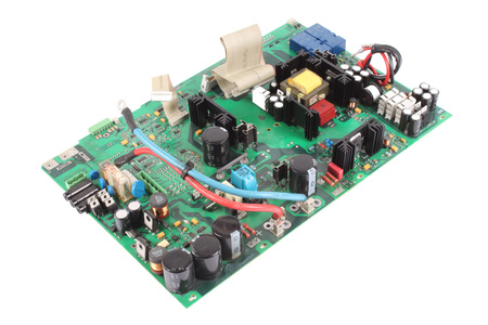 ID.NR.525263-09 HEIDENHAIN SUGEDĘS – DALIMS