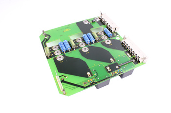 180361702004 STROMAG DALIMS