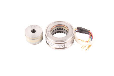 RE-15-1-J04 LTN IŠSPRĘSTI