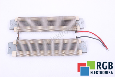 FKW4-5 FRIZLEN A1628 X2 5 OHM