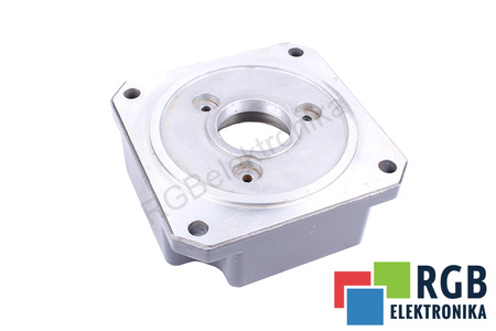 HA83C-S MITSUBISHI ELECTRIC PRIEKINIS LIEJIMAS