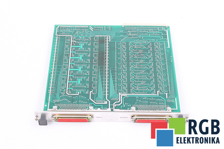 402222468/6.4 PHILIPS