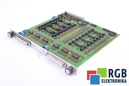 35311D PHILIPS 32INP OUTP MOD 25765