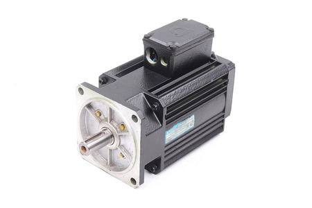 DS71-K BAUMÜLLER 2.7KW