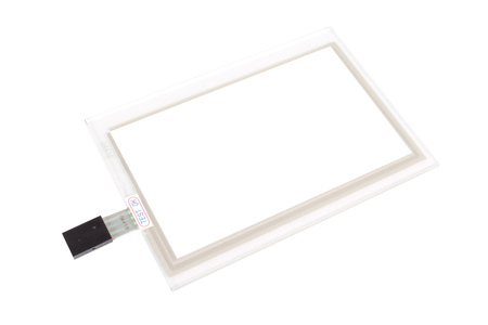 IT104T0121 115X81MM 4PIN UTIKLIS PAKAITALAS