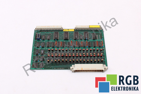 0.651.708-57.3 GILDEMEISTER I32