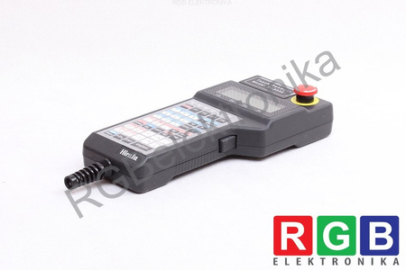 H-3335 HIRATA MOKYMO PAKABUKAS