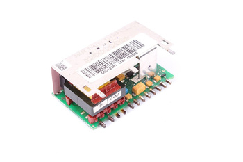 D0012381 DELTA 4620085006.04