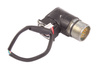 LSN-127-2400-15-560/T1.B.S4X SOCKET LTI DRIVES ZP5 17PIN MATAVIMO LIZDAS