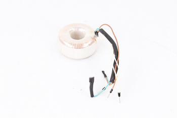 BSUR3018 UNIPO TRANSFORMATORIUS