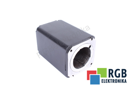 1HU3056-0AC01-0ZZ9 SIEMENS STATORIAUS