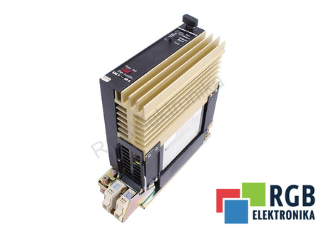 451/083/29/37/83/96/00 EUROTHERM