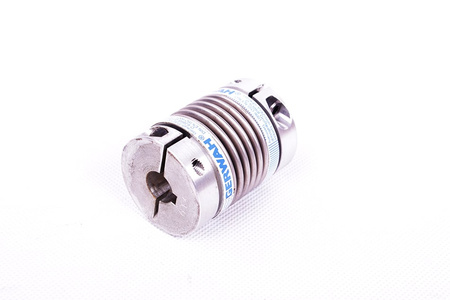 14X44X60MM GERWAH LANKSTI GRIEBTUVO MOVA